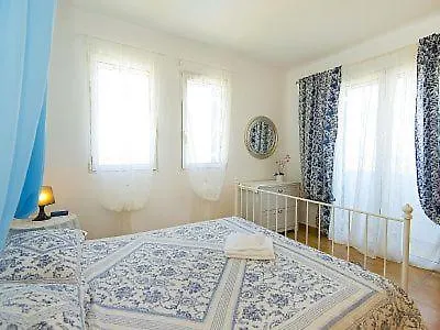 White Houses Villas Gennadi Extérieur photo
