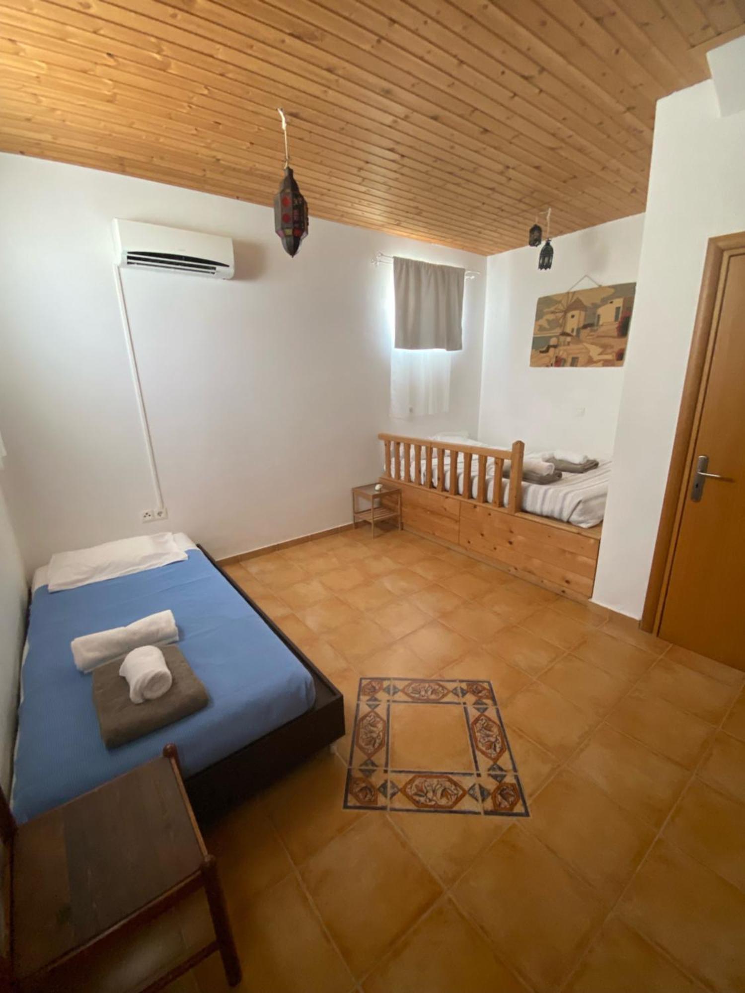 Villa White